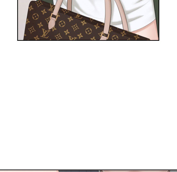 87P - 熟女都爱我