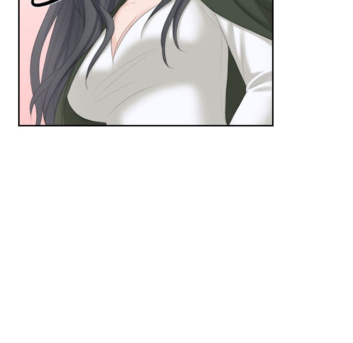 93P - 熟女都爱我