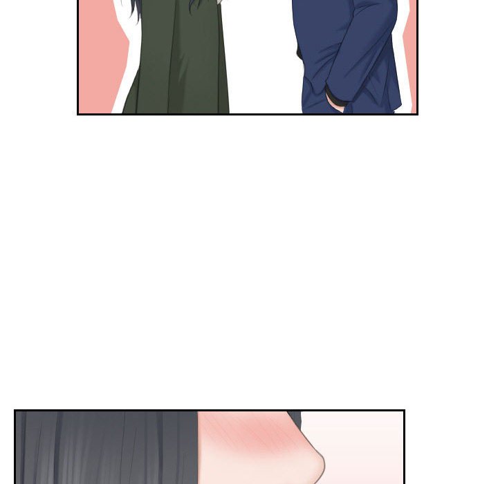 96P - 熟女都爱我