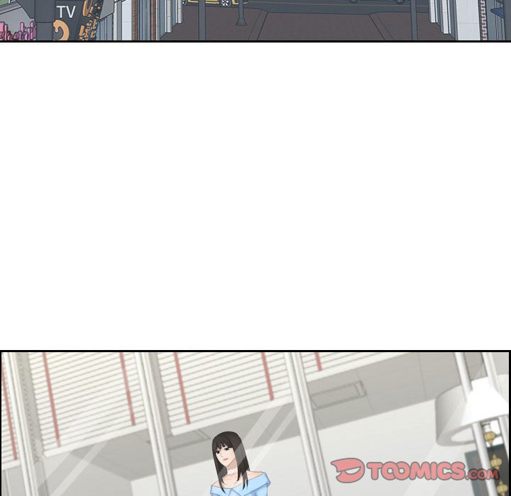 14P - 熟女都爱我