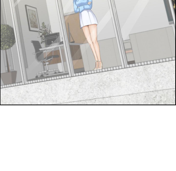 15P - 熟女都爱我