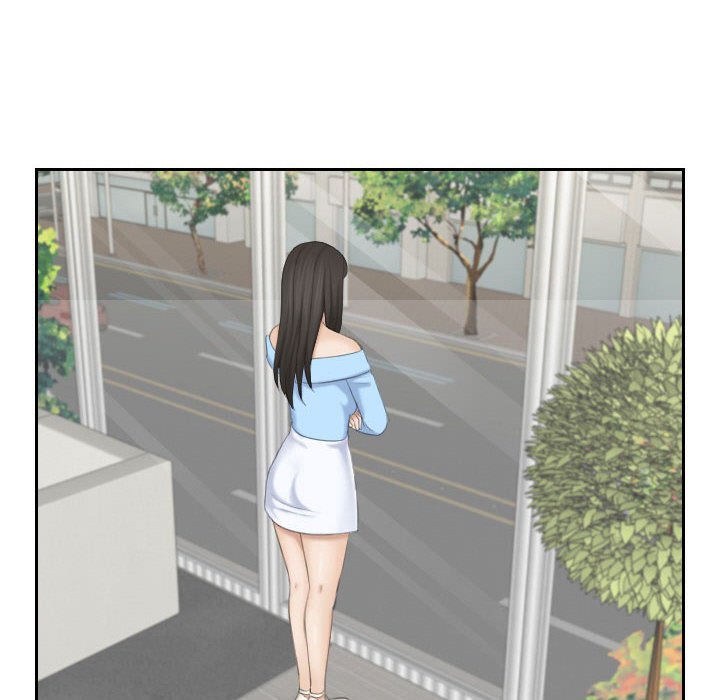 16P - 熟女都爱我