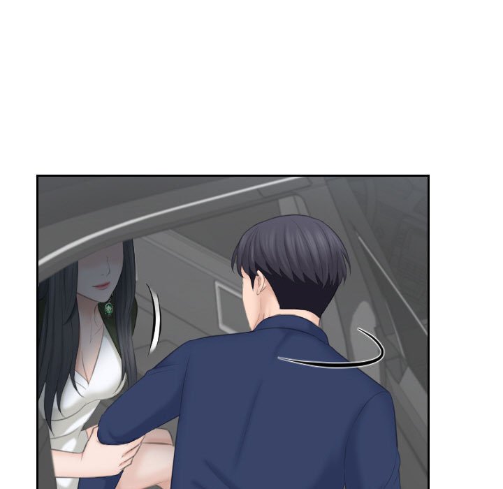 25P - 熟女都爱我