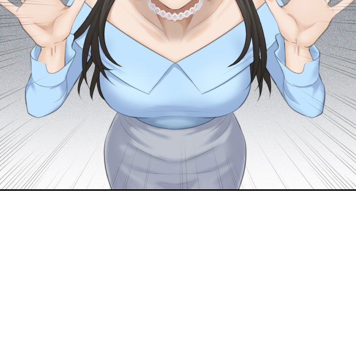 29P - 熟女都爱我