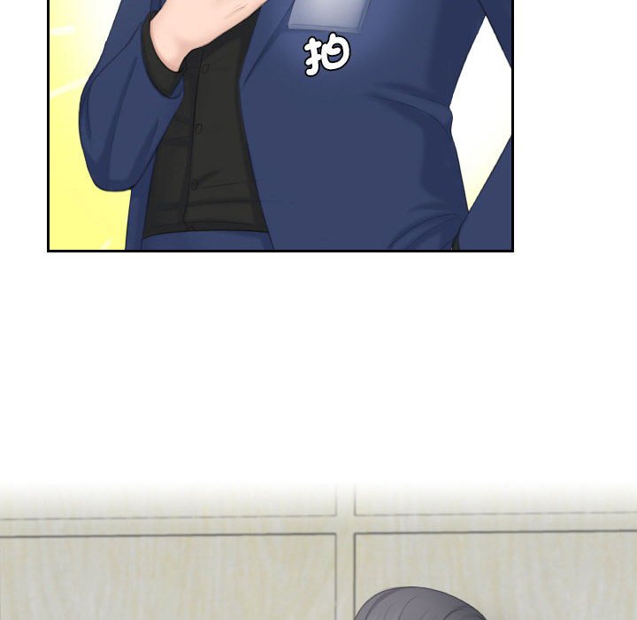 34P - 熟女都爱我