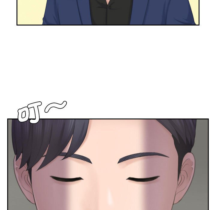39P - 熟女都爱我