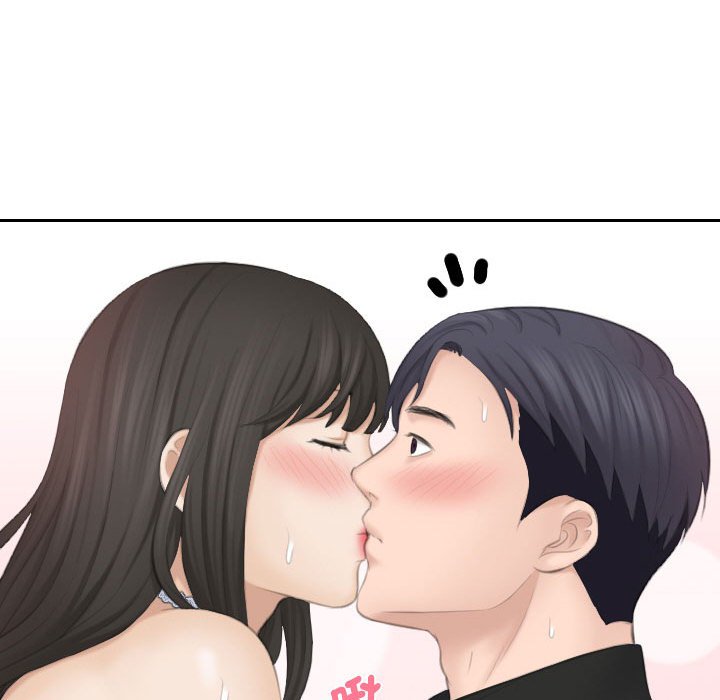113P - 熟女都爱我