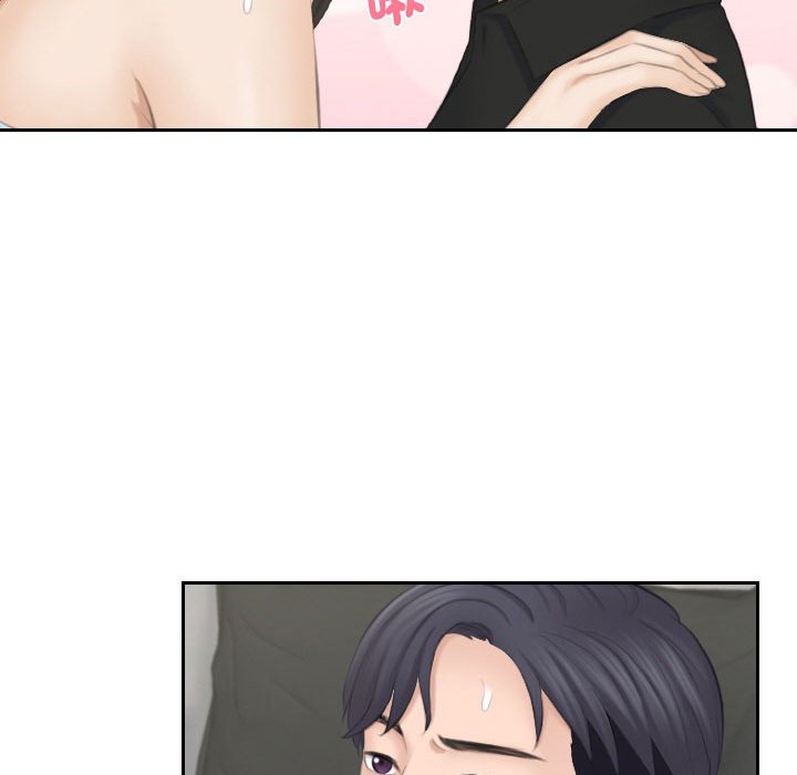114P - 熟女都爱我