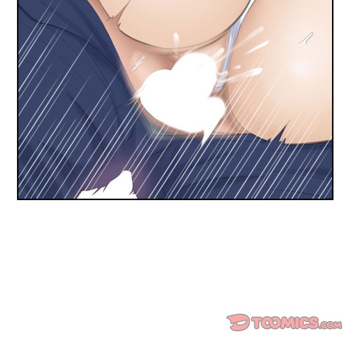 81P - 熟女都爱我