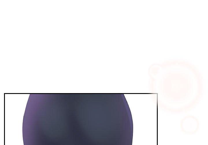 1P - 熟女都爱我