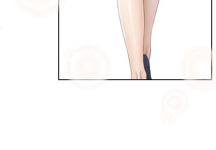3P - 熟女都爱我