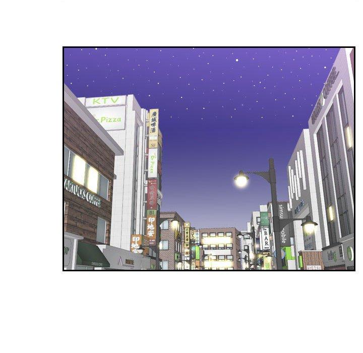 40P - 熟女都爱我