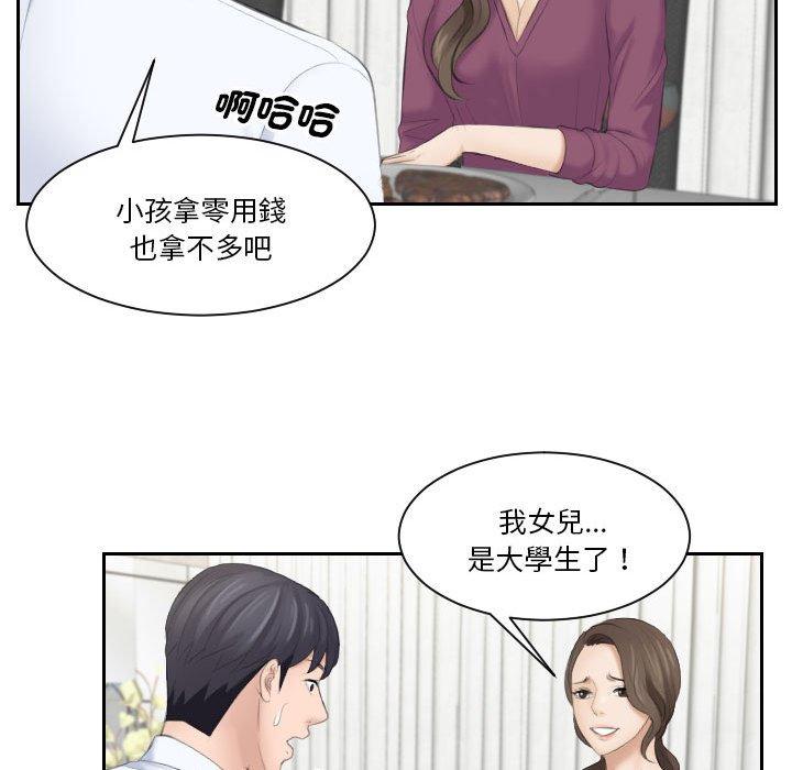 68P - 熟女都爱我