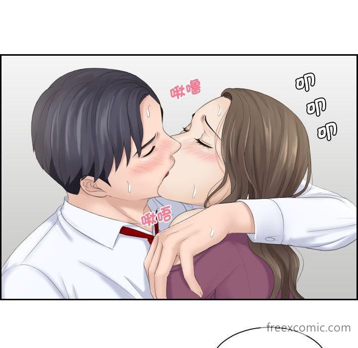 19P - 熟女都爱我