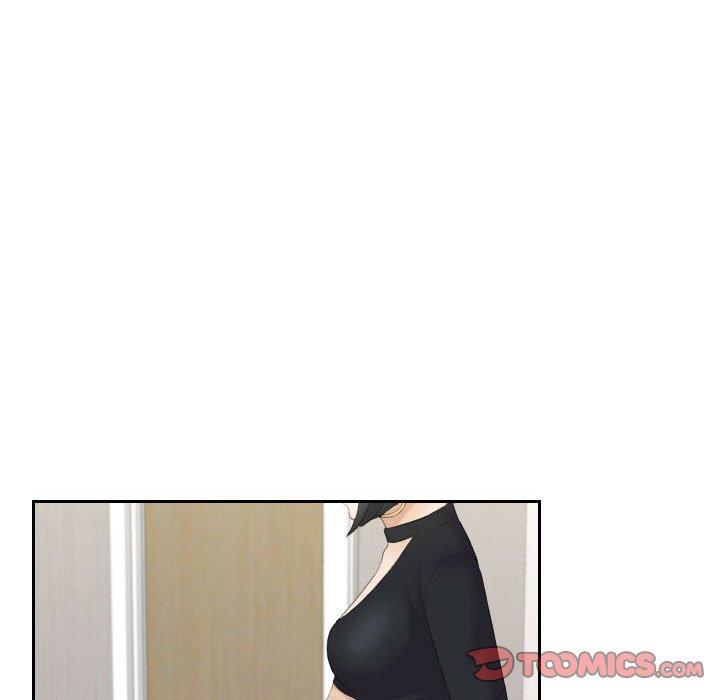 18P - 熟女都爱我