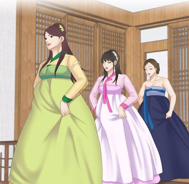 49P - 熟女都爱我