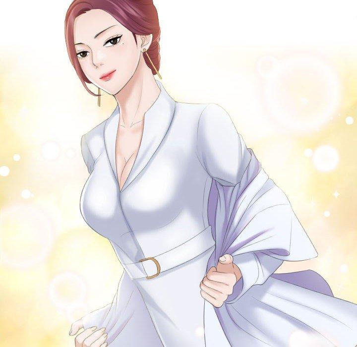 6P - 熟女都爱我