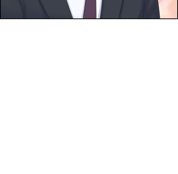 109P - 熟女都爱我
