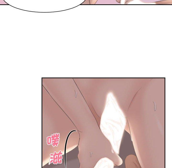 25P - 熟女都爱我