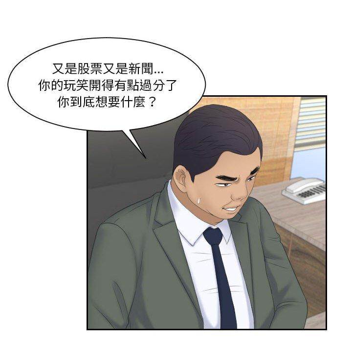 87P - 熟女都爱我
