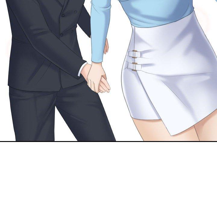 101P - 熟女都爱我