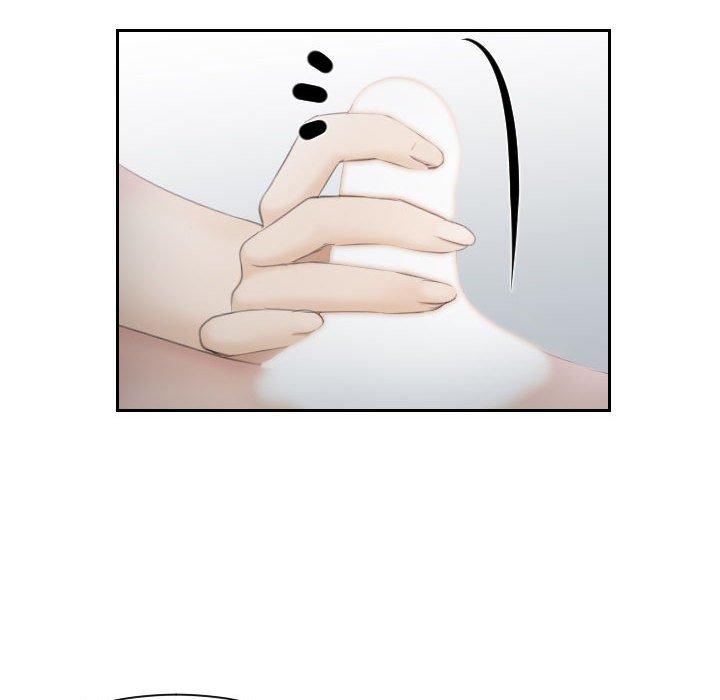 49P - 熟女都爱我