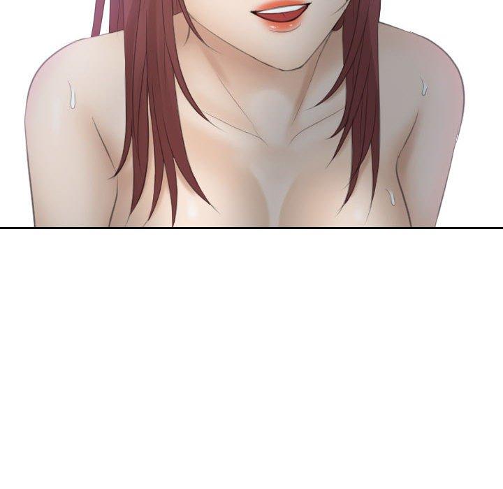 53P - 熟女都爱我