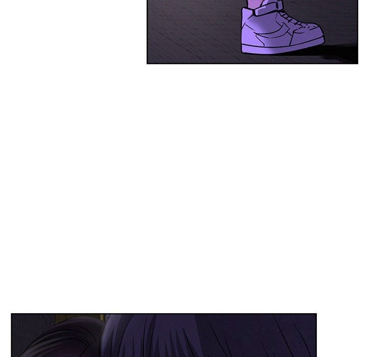 100P - 屋檐下的光/当我们住在一起