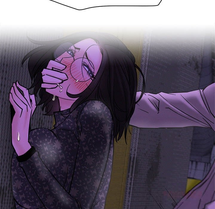 102P - 屋檐下的光/当我们住在一起