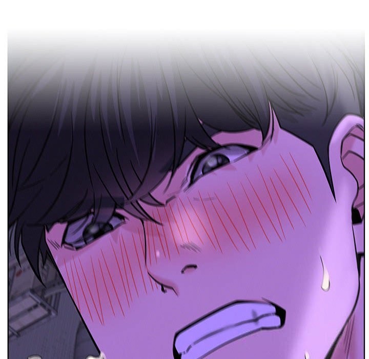 106P - 屋檐下的光/当我们住在一起