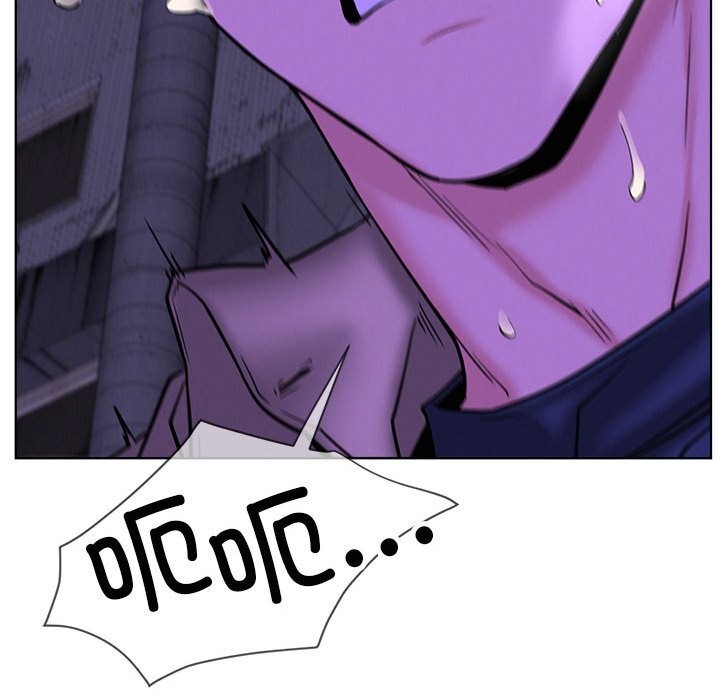 107P - 屋檐下的光/当我们住在一起