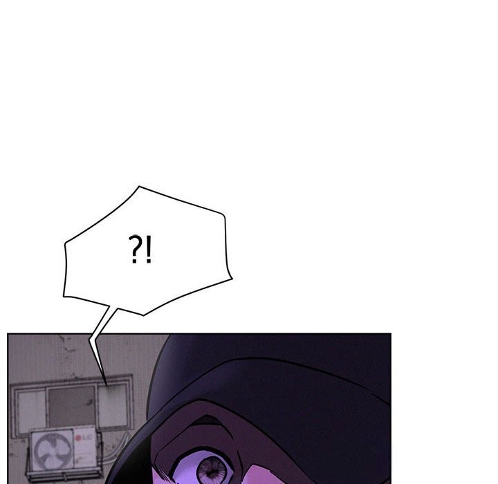 108P - 屋檐下的光/当我们住在一起