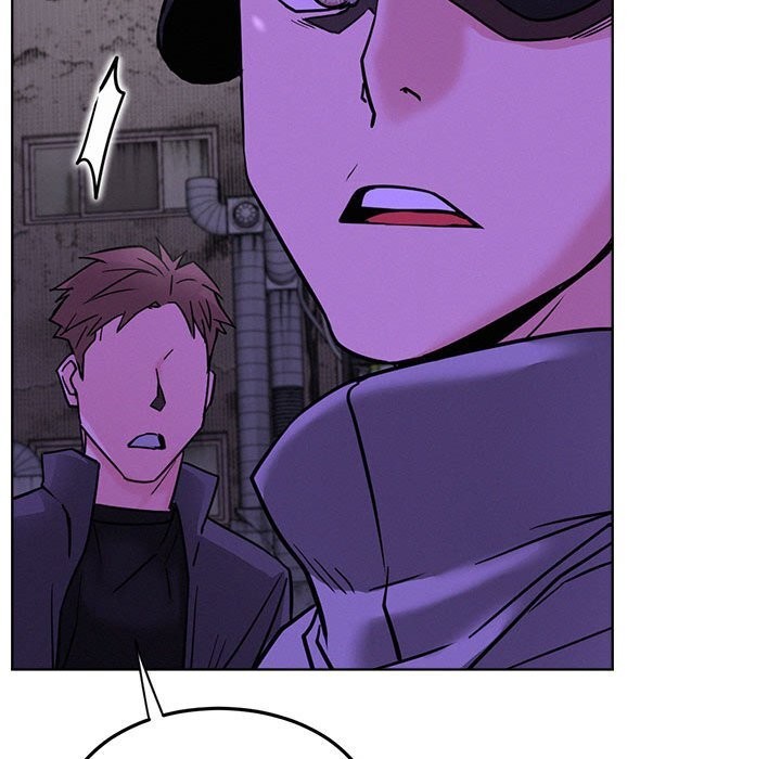 109P - 屋檐下的光/当我们住在一起