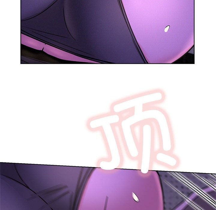 10P - 屋檐下的光/当我们住在一起