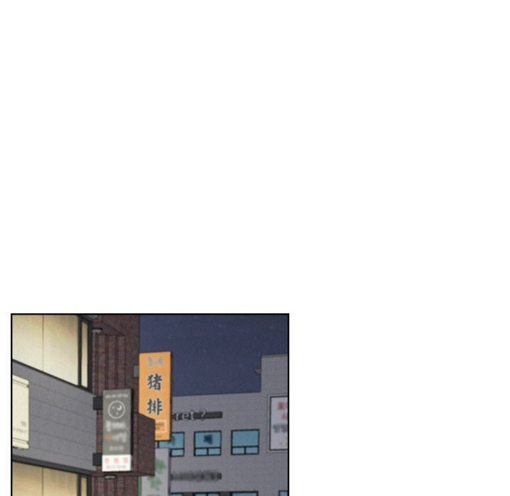 117P - 屋檐下的光/当我们住在一起