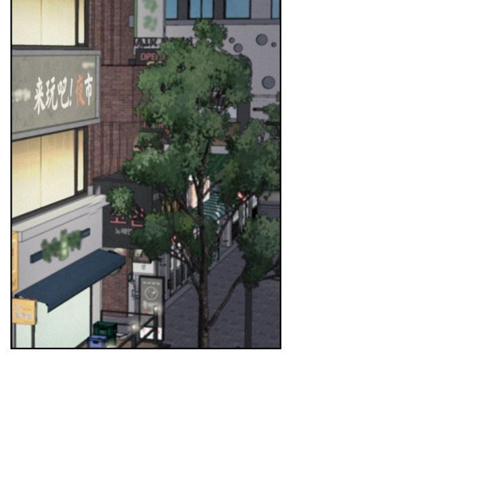 118P - 屋檐下的光/当我们住在一起