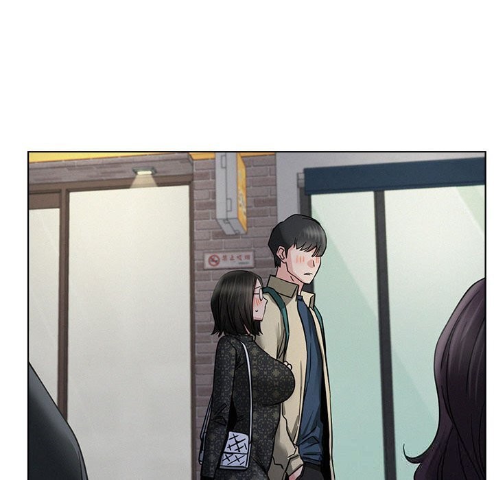 119P - 屋檐下的光/当我们住在一起