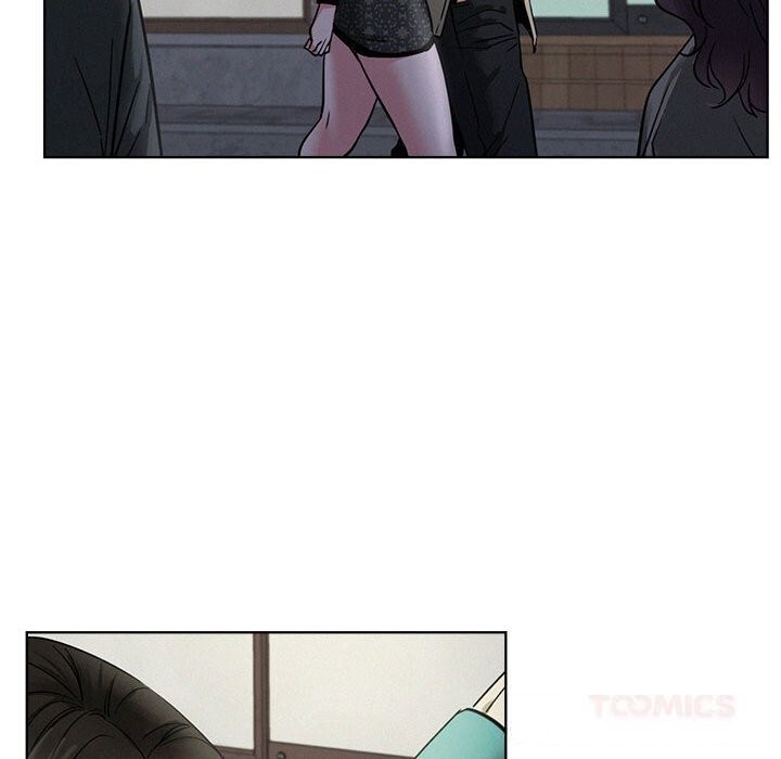 120P - 屋檐下的光/当我们住在一起