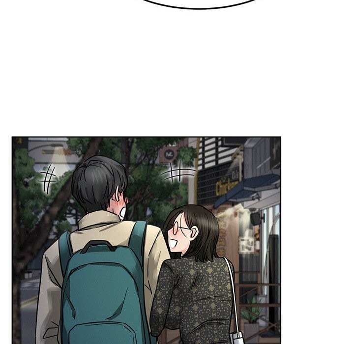 128P - 屋檐下的光/当我们住在一起