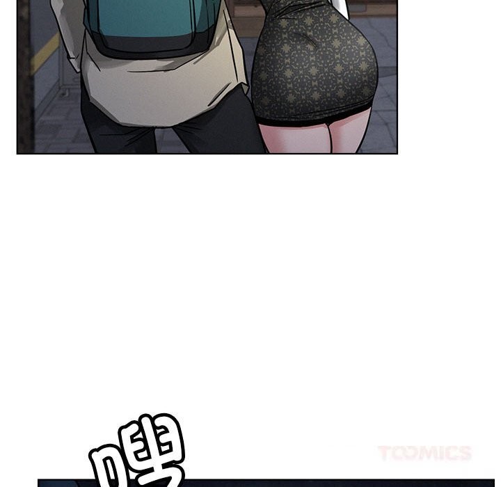 129P - 屋檐下的光/当我们住在一起