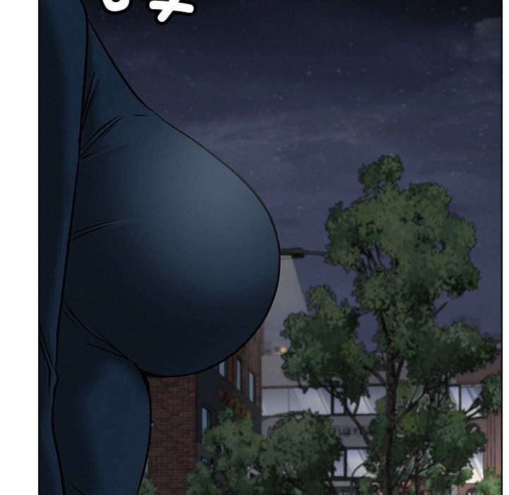 130P - 屋檐下的光/当我们住在一起