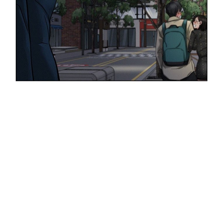 131P - 屋檐下的光/当我们住在一起