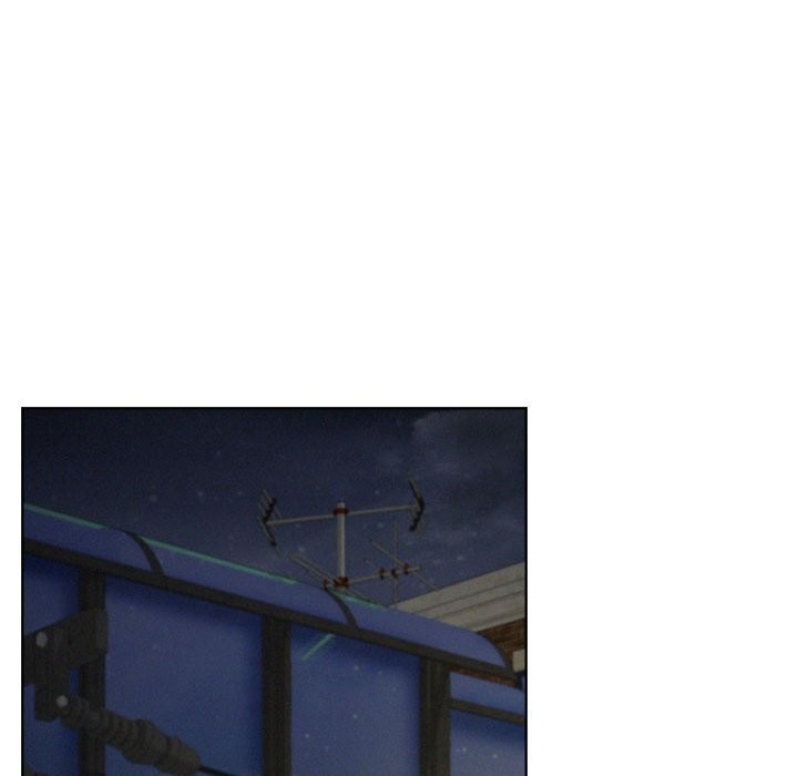 134P - 屋檐下的光/当我们住在一起