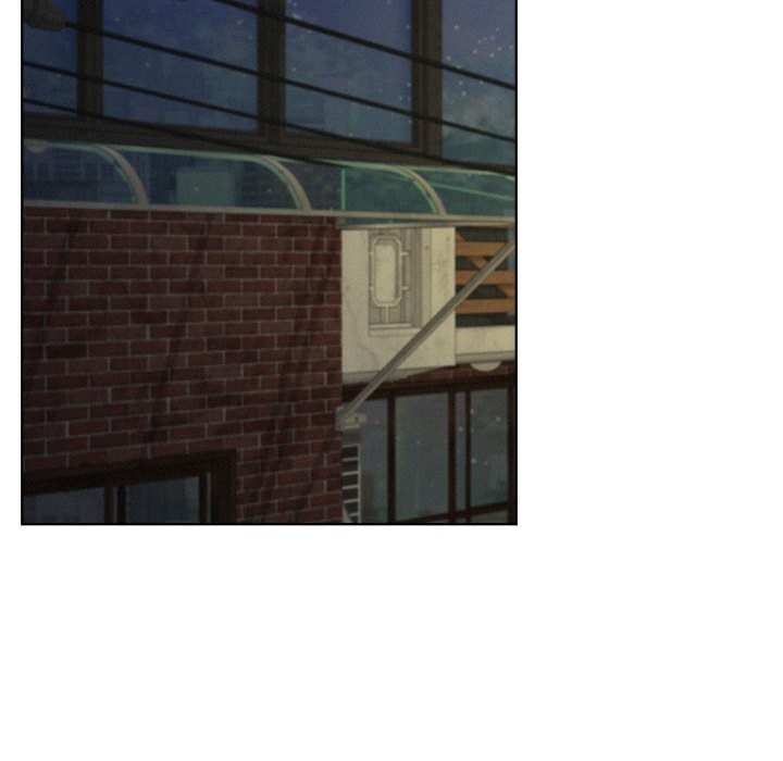 135P - 屋檐下的光/当我们住在一起