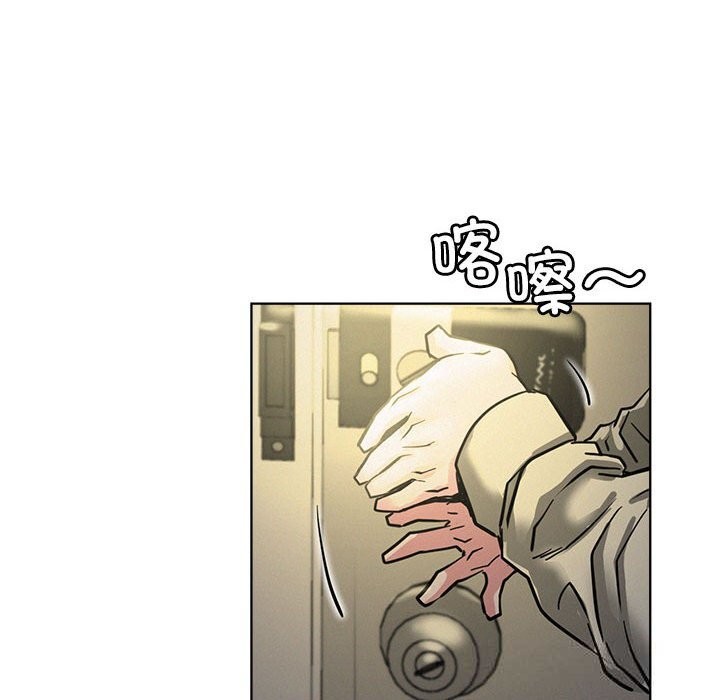 136P - 屋檐下的光/当我们住在一起