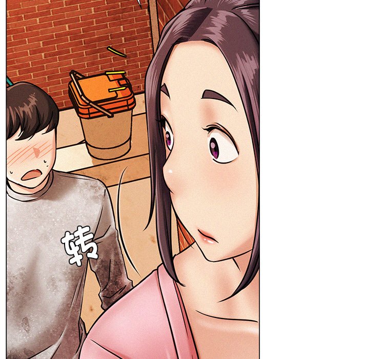136P - 屋檐下的光/当我们住在一起