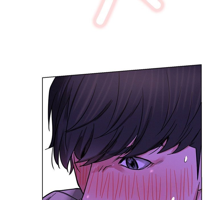 13P - 屋檐下的光/当我们住在一起