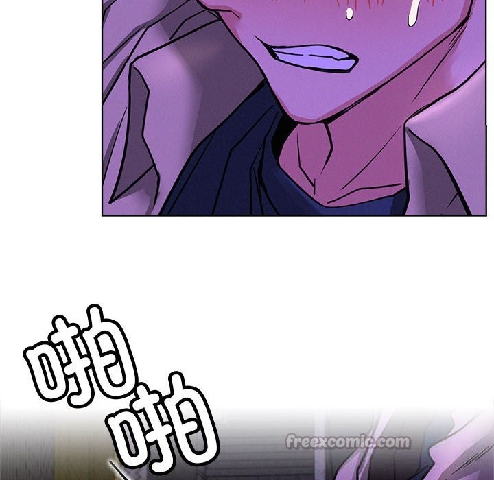 14P - 屋檐下的光/当我们住在一起