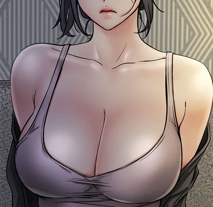 143P - 屋檐下的光/当我们住在一起