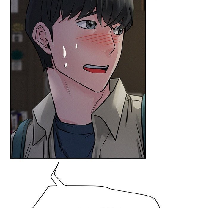 146P - 屋檐下的光/当我们住在一起